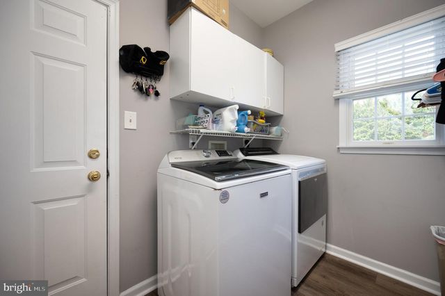 62 MILLWOOD DR, Middletown, DE 19709