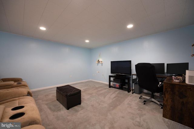 62 MILLWOOD DR, Middletown, DE 19709