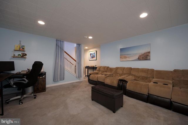 62 MILLWOOD DR, Middletown, DE 19709