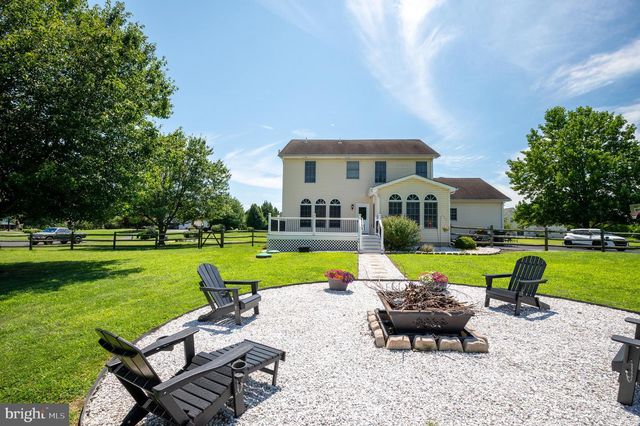 62 MILLWOOD DR, Middletown, DE 19709