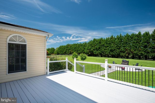 62 MILLWOOD DR, Middletown, DE 19709