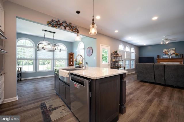 62 MILLWOOD DR, Middletown, DE 19709