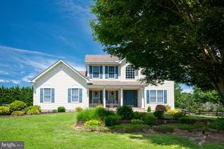 62 MILLWOOD DR, Middletown, DE 19709
