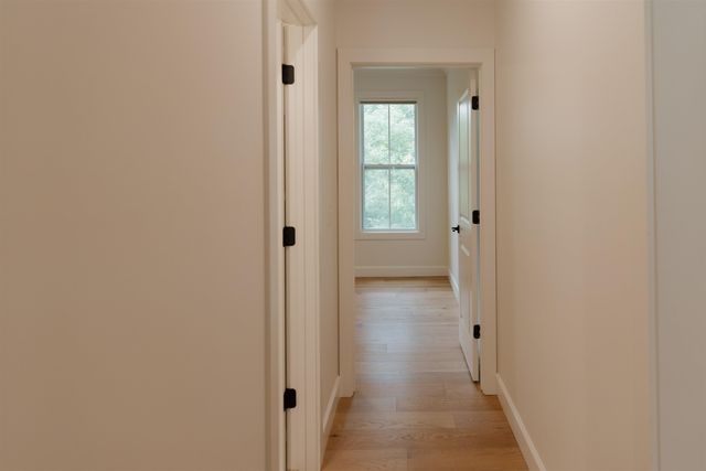 305 Meadow Tree Court, Travelers Rest, SC 29690