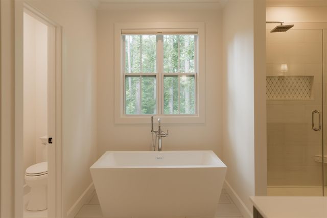 305 Meadow Tree Court, Travelers Rest, SC 29690