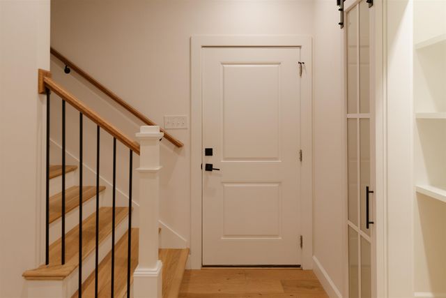 305 Meadow Tree Court, Travelers Rest, SC 29690