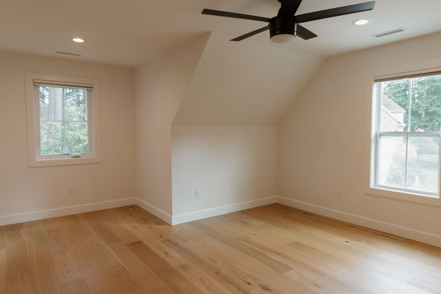 305 Meadow Tree Court, Travelers Rest, SC 29690