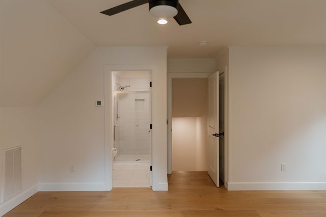 305 Meadow Tree Court, Travelers Rest, SC 29690