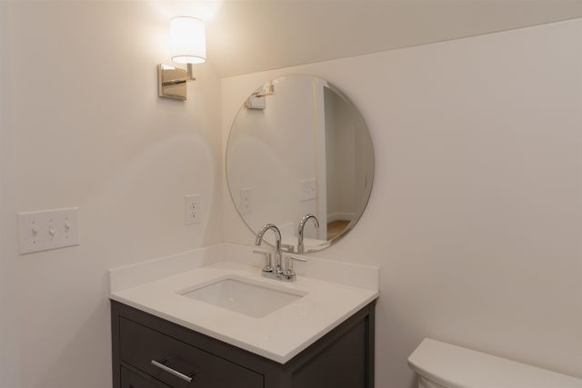 305 Meadow Tree Court, Travelers Rest, SC 29690