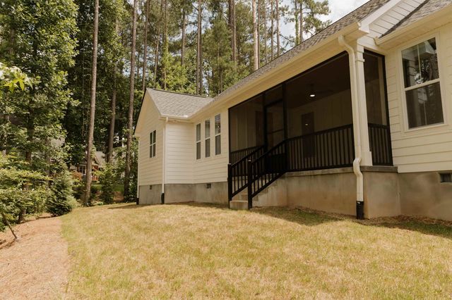 305 Meadow Tree Court, Travelers Rest, SC 29690