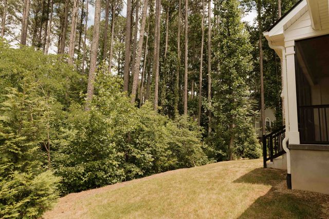 305 Meadow Tree Court, Travelers Rest, SC 29690