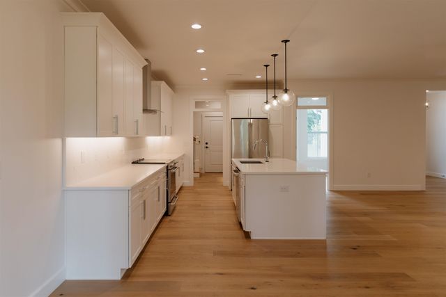 305 Meadow Tree Court, Travelers Rest, SC 29690