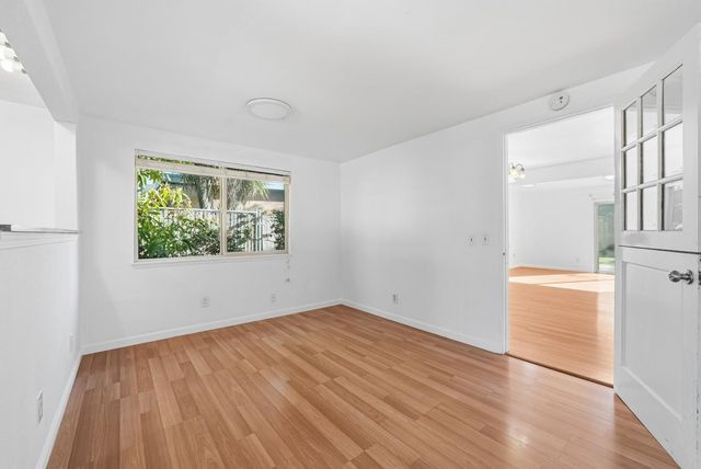 40161 Kelly Street, Fremont, CA 94538