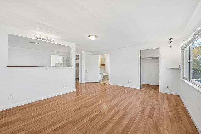 40161 Kelly Street, Fremont, CA 94538