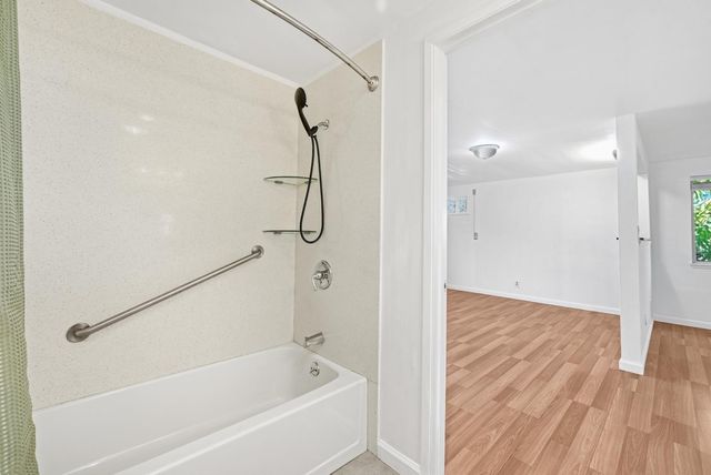 40161 Kelly Street, Fremont, CA 94538