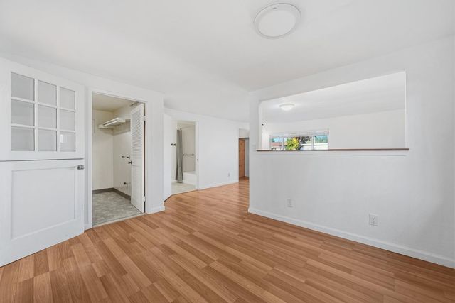 40161 Kelly Street, Fremont, CA 94538