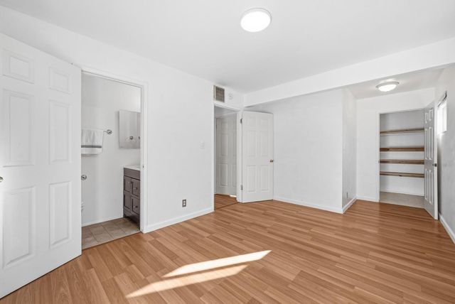 40161 Kelly Street, Fremont, CA 94538