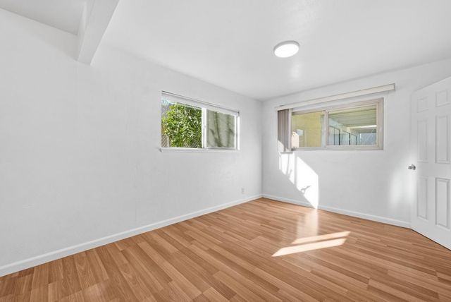 40161 Kelly Street, Fremont, CA 94538