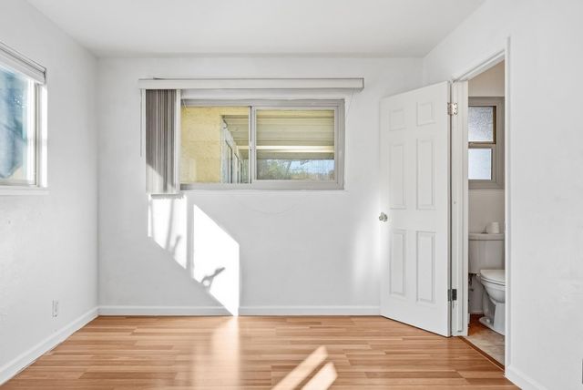 40161 Kelly Street, Fremont, CA 94538