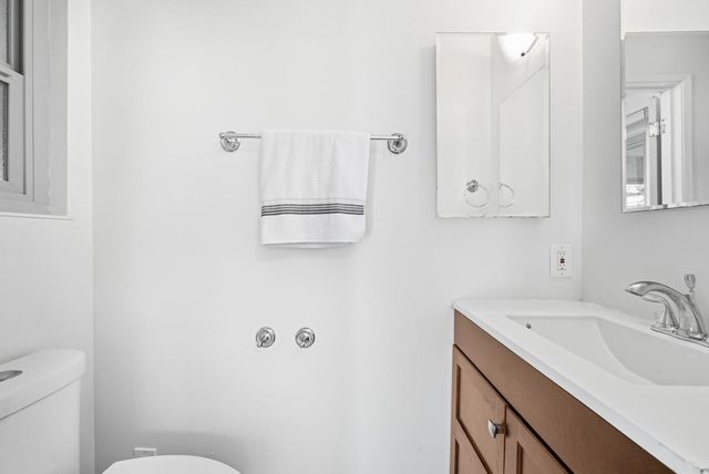 40161 Kelly Street, Fremont, CA 94538