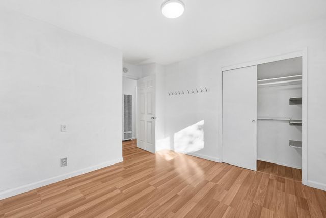 40161 Kelly Street, Fremont, CA 94538