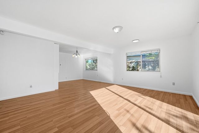 40161 Kelly Street, Fremont, CA 94538