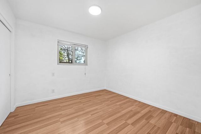 40161 Kelly Street, Fremont, CA 94538