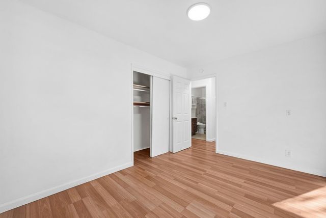 40161 Kelly Street, Fremont, CA 94538