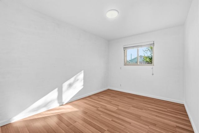 40161 Kelly Street, Fremont, CA 94538