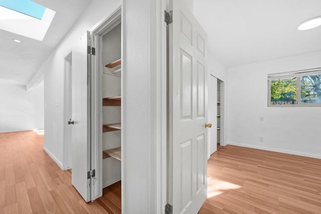 40161 Kelly Street, Fremont, CA 94538