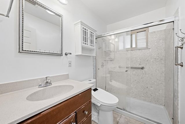 40161 Kelly Street, Fremont, CA 94538