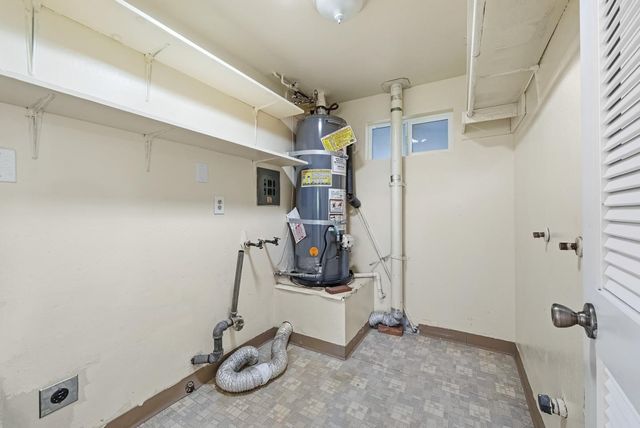 40161 Kelly Street, Fremont, CA 94538