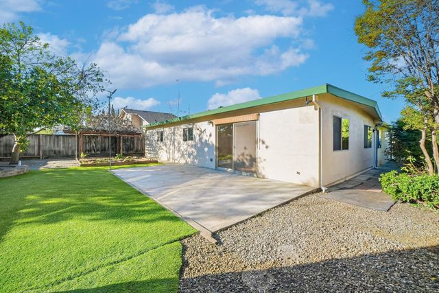 40161 Kelly Street, Fremont, CA 94538