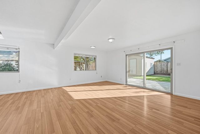 40161 Kelly Street, Fremont, CA 94538