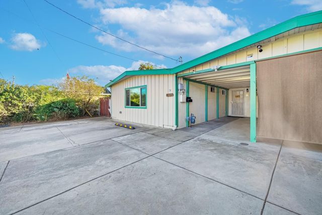 40161 Kelly Street, Fremont, CA 94538