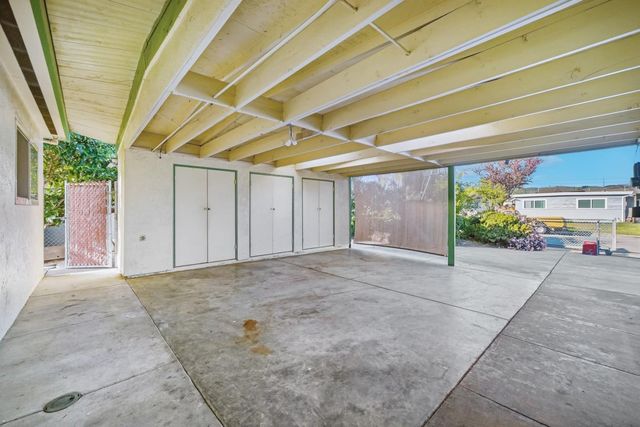 40161 Kelly Street, Fremont, CA 94538