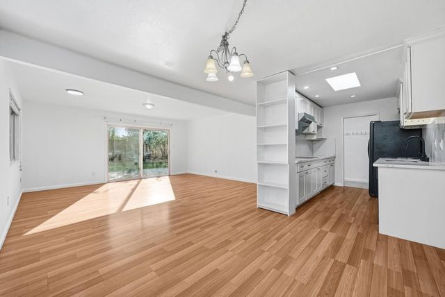 40161 Kelly Street, Fremont, CA 94538