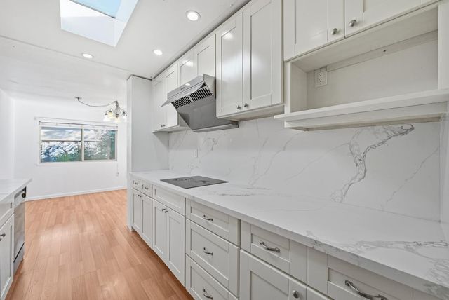 40161 Kelly Street, Fremont, CA 94538