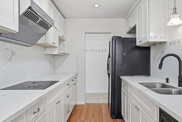 40161 Kelly Street, Fremont, CA 94538