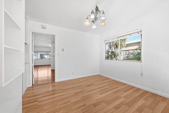 40161 Kelly Street, Fremont, CA 94538