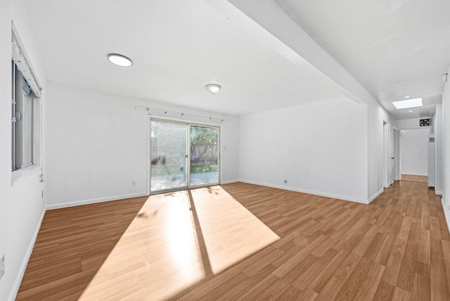 40161 Kelly Street, Fremont, CA 94538