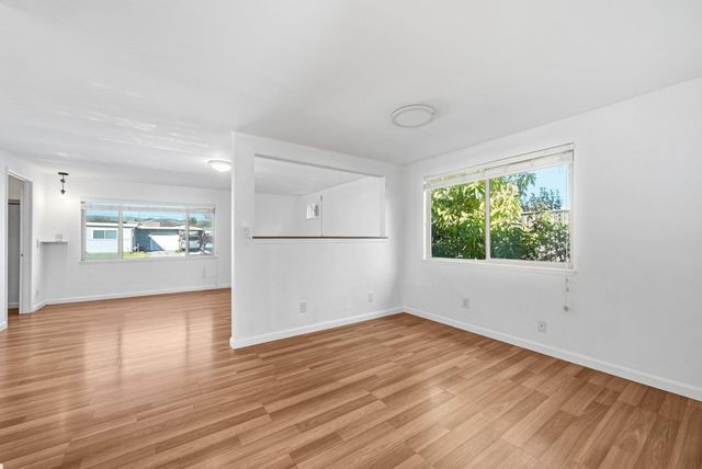 40161 Kelly Street, Fremont, CA 94538