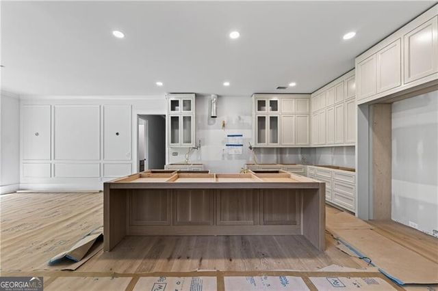 250 Trinity Church Road, Canton, GA 30115