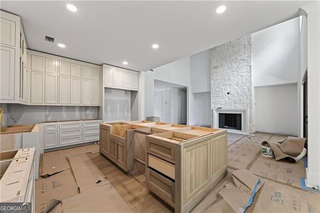 250 Trinity Church Road, Canton, GA 30115