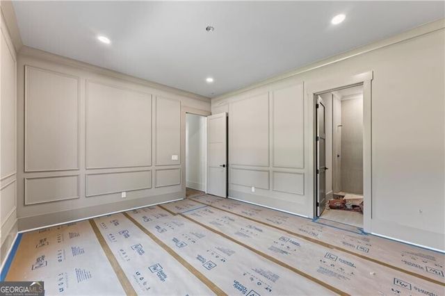 250 Trinity Church Road, Canton, GA 30115