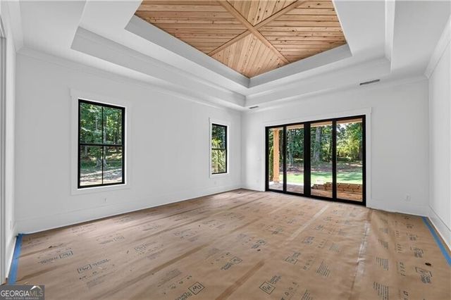 250 Trinity Church Road, Canton, GA 30115