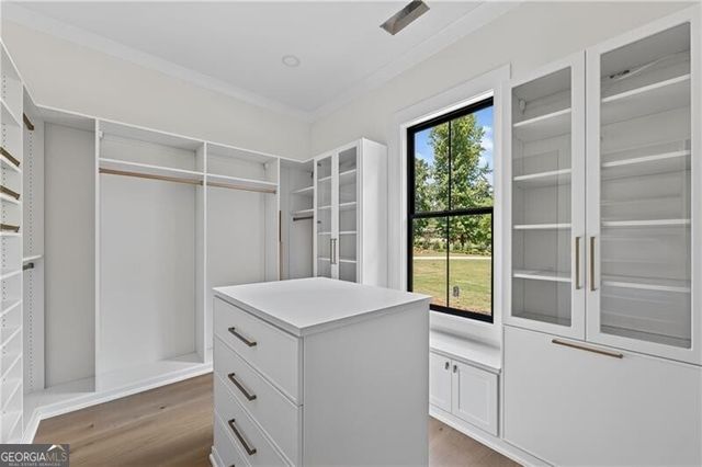 250 Trinity Church Road, Canton, GA 30115