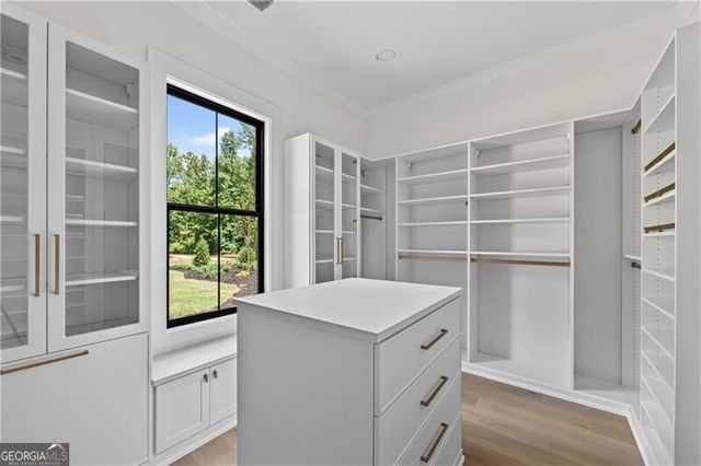 250 Trinity Church Road, Canton, GA 30115
