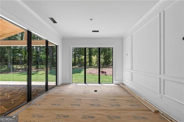 250 Trinity Church Road, Canton, GA 30115