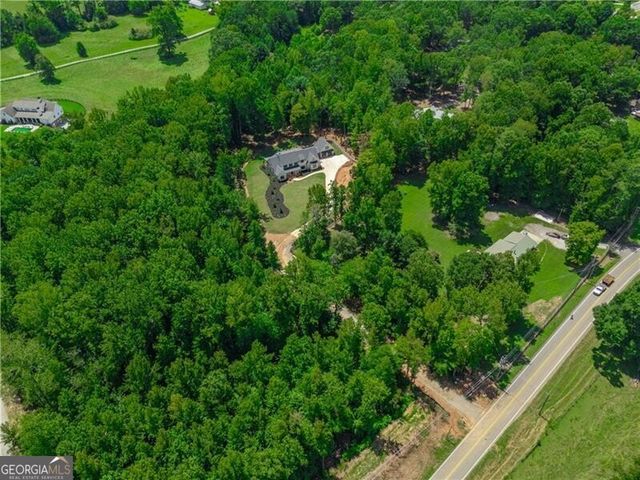 250 Trinity Church Road, Canton, GA 30115